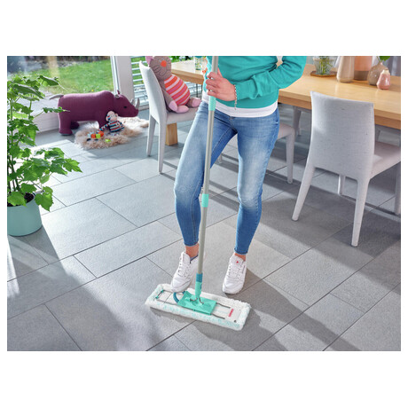 Leifheit Profi 55096 (foto 19)