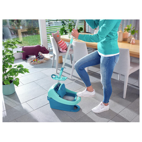 Leifheit Profi 55096 (foto 22)