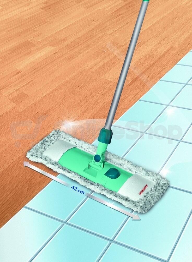 Náhrada k mopu CLASSIC XL LEIFHEIT
