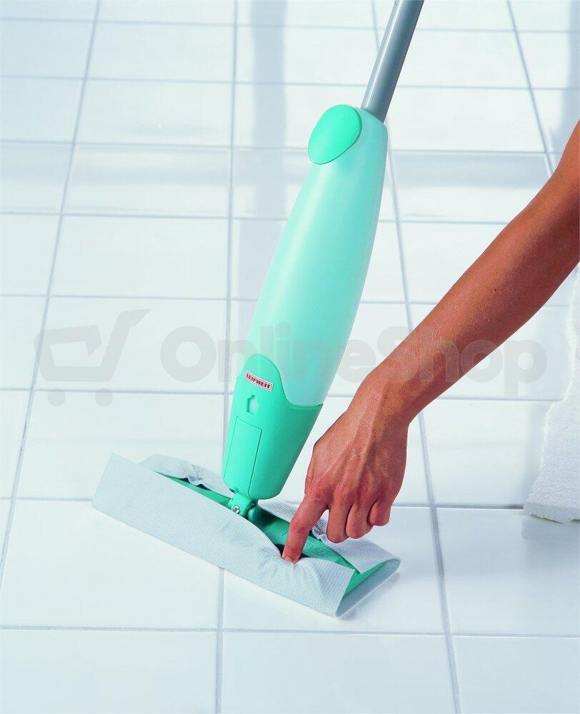 Podlahový mop PICO SPRAY LEIFHEIT