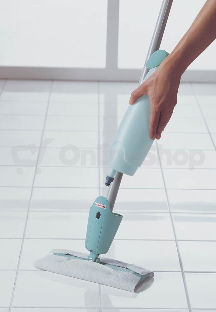Podlahový mop PICO SPRAY LEIFHEIT