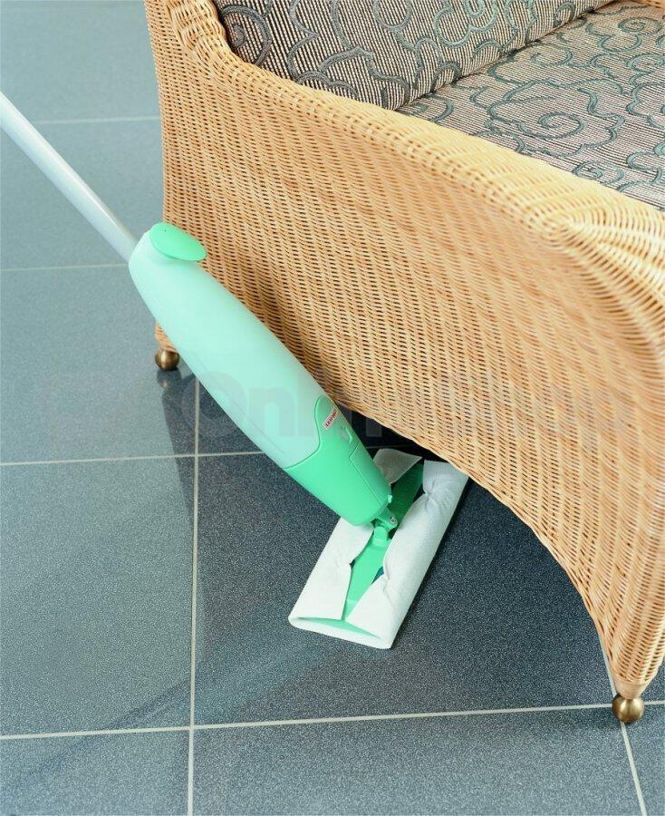 Podlahový mop PICO SPRAY LEIFHEIT