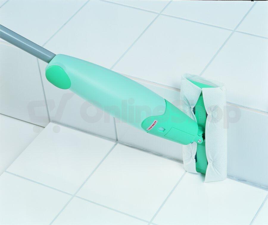 Podlahový mop PICO SPRAY LEIFHEIT