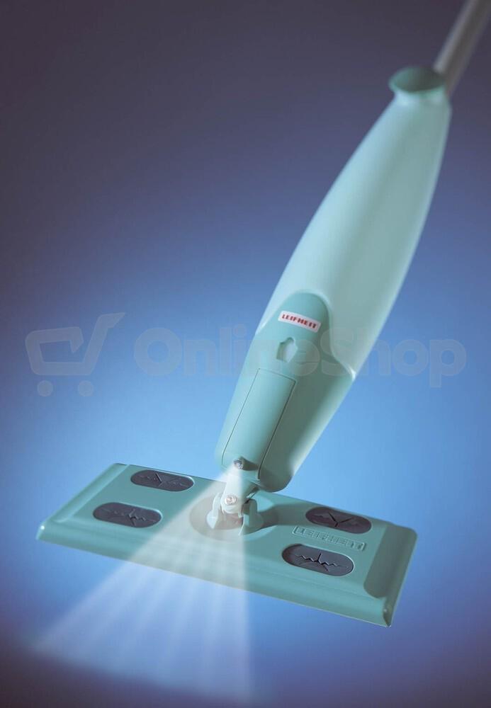 Podlahový mop PICO SPRAY LEIFHEIT