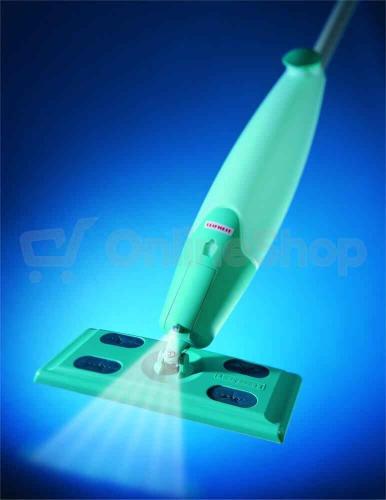 Podlahový mop PICO SPRAY LEIFHEIT