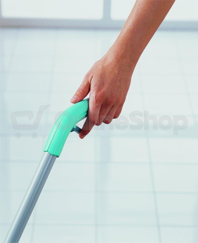 Podlahový mop PICO SPRAY LEIFHEIT