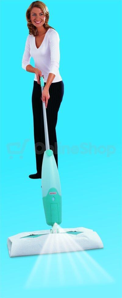 Podlahový mop PICO SPRAY LEIFHEIT