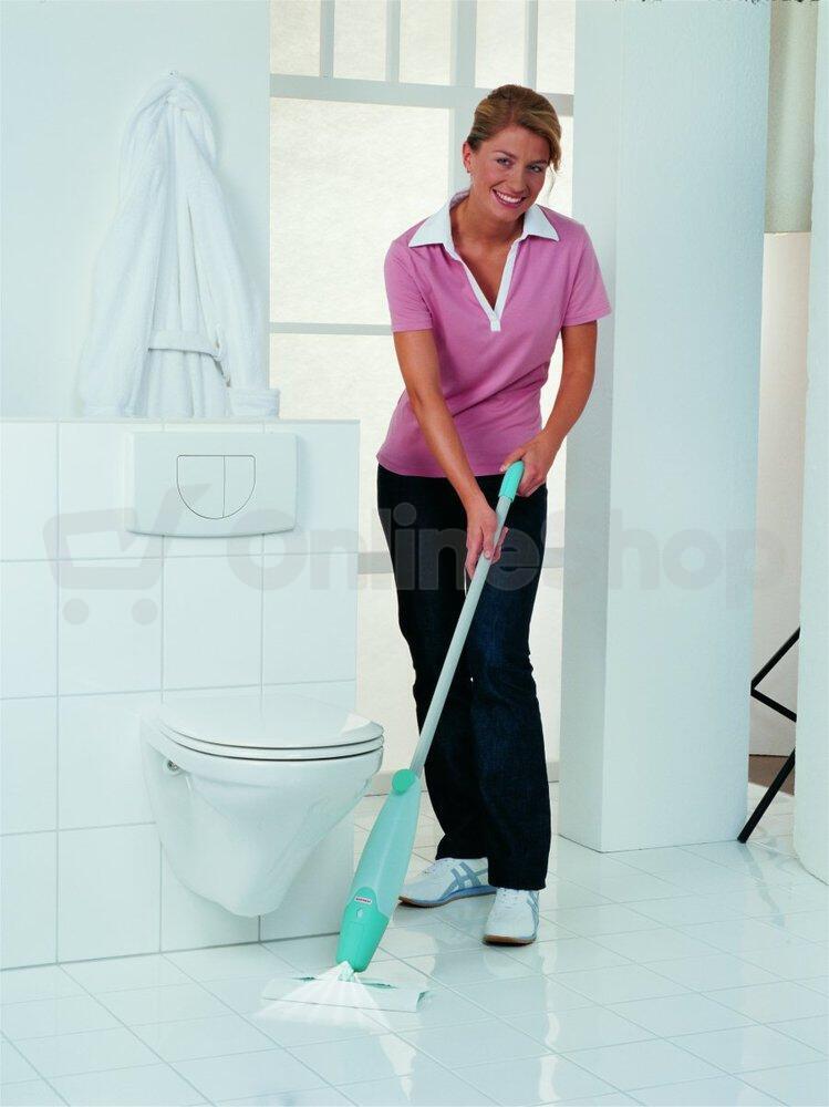 Podlahový mop PICO SPRAY LEIFHEIT
