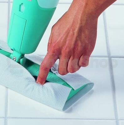 Podlahový mop PICO SPRAY LEIFHEIT