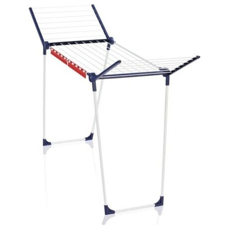 Sušák Pegasus 160 Solid Slim LEIFHEIT