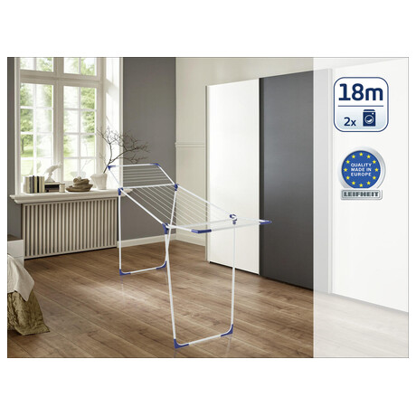 Leifheit Classic 180 Solid (foto 2)