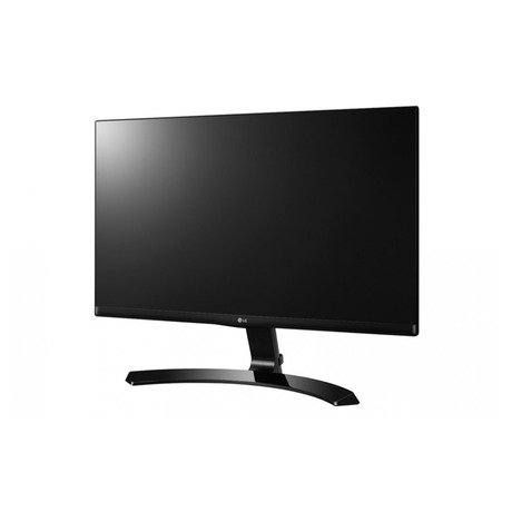 Monitor LG 27MP68HM-P 27",LED, IPS, 5ms, 1000:1, 250cd/m2, 1920 x 1080,