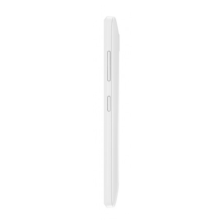 Mobilní telefon Lenovo A2010 Single SIM LTE - bílý - Lenovo A2010 Single SIM LTE -&nbsp;bílý (foto 8)