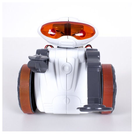 Robot - Albi Clementoni Robot (foto 4)