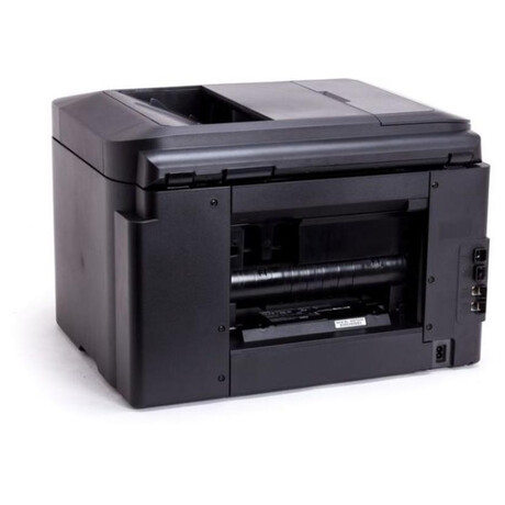 Canon MAXIFY MB2750 (foto 2)