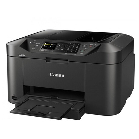 Canon MAXIFY MB2150 (foto 1)