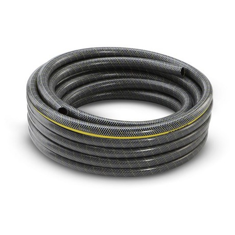 Hadice Kärcher PrimoFlex® Plus (1/2” – 20 m) - Kärcher PrimoFlex® Plus (foto 2)