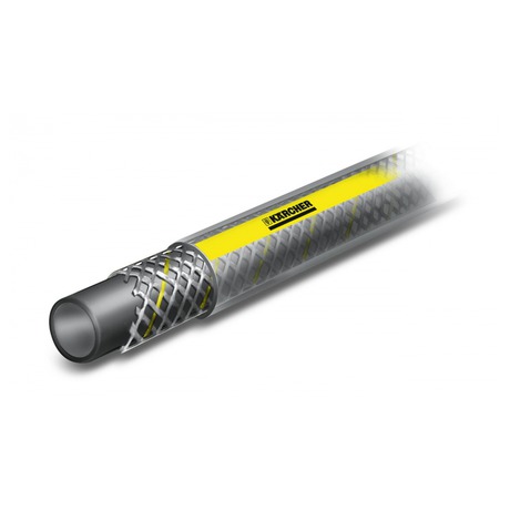 Hadice Kärcher PrimoFlex® Plus (3/4” – 50 m) - Kärcher PrimoFlex® Plus (foto 1)
