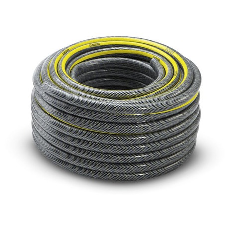 Hadice Kärcher PrimoFlex® Plus (3/4” – 50 m) - Kärcher PrimoFlex® Plus (foto 2)