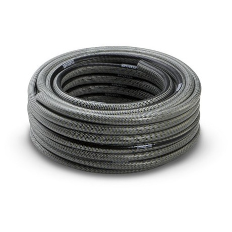 Hadice Kärcher PrimoFlex® Premium (1/2” – 20 m) - Kärcher PrimoFlex® Premium (foto 1)