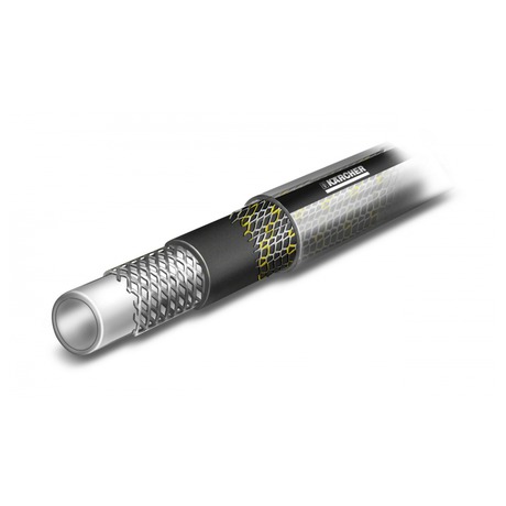 Hadice Kärcher PrimoFlex® Premium (1/2” – 20 m) - Kärcher PrimoFlex® Premium (foto 2)