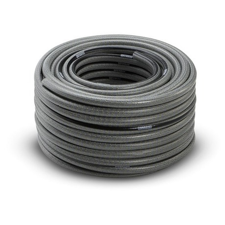 Hadice Kärcher PrimoFlex® Premium (1/2” – 50 m) - Kärcher PrimoFlex® Premium (foto 1)
