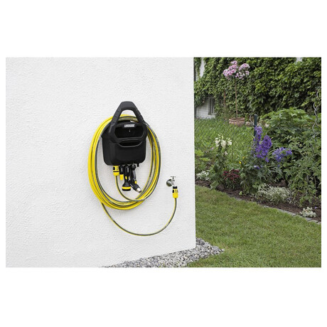 Kärcher Premium s&nbsp;boxem (foto 2)