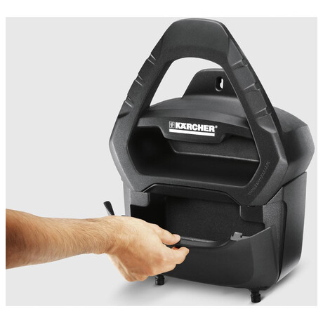 Kärcher Premium s&nbsp;boxem (foto 5)