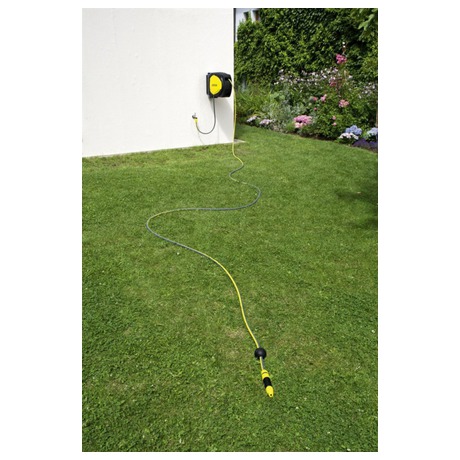 Box na hadici Kärcher CR 7.220 - Kärcher CR&nbsp;7.220 (foto 1)