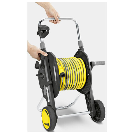 Kärcher HT&nbsp;4.500 (foto 3)