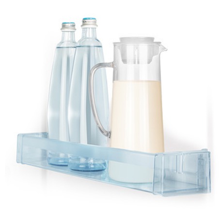 Tescoma TEO 1,0 l (foto 4)