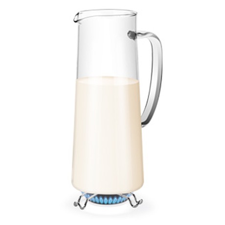 Tescoma TEO 1,0 l (foto 1)