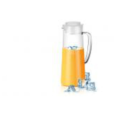 Tescoma TEO 1,0 l (foto 2)