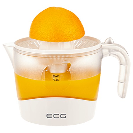 ECG OC&nbsp;38 (foto 1)