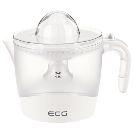 ECG OC&nbsp;38 (foto 6)