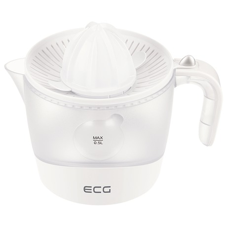 ECG OC&nbsp;38 (foto 7)
