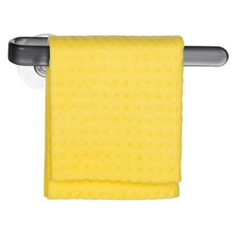 Tescoma CLEAN KIT (foto 1)