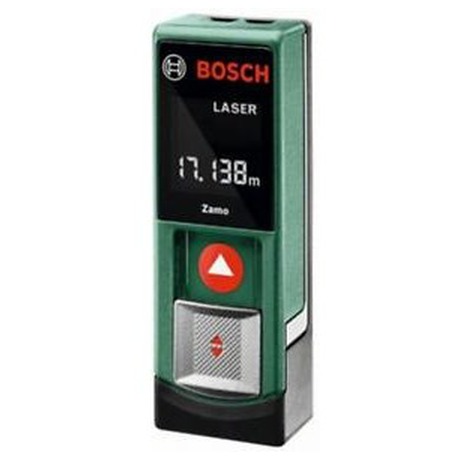 Měřič laserový Bosch ZAMO - Bosch ZAMO (foto 3)