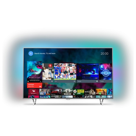 Televize Philips 65PUS7601