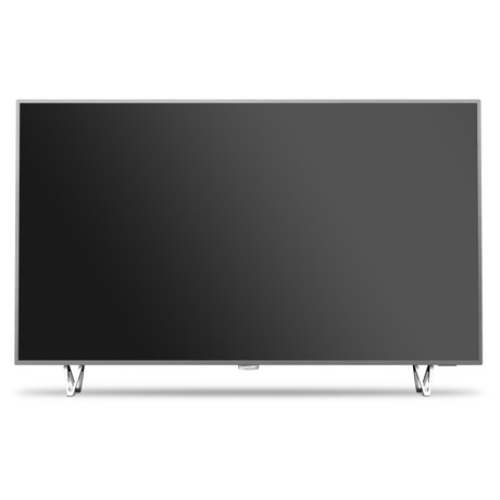 Televize Philips 65PUS7601 - Philips 65PUS7601 (foto 5)