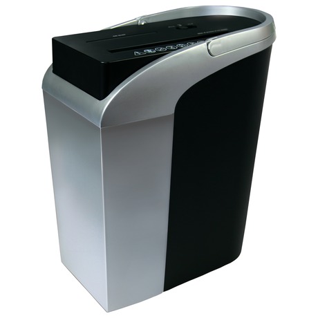 Sencor SSK 481 (foto 3)