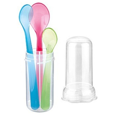 Tescoma BAMBINI, 3&nbsp;ks (foto 1)