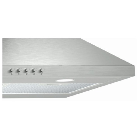 Gorenje WHC623E14X (foto 1)
