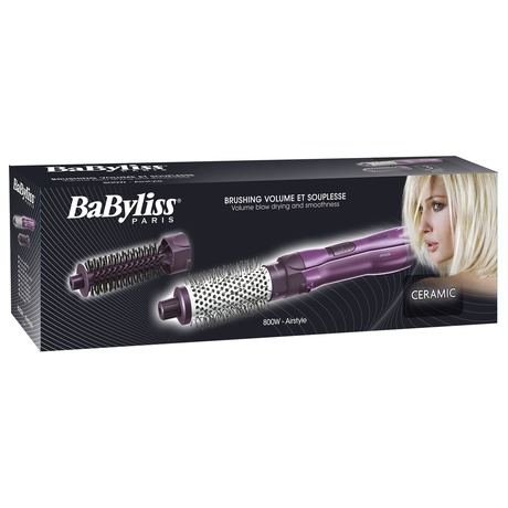 BaByliss AS81E (foto 1)