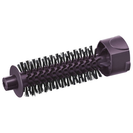 BaByliss AS81E (foto 2)