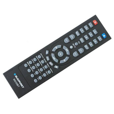 Micro systém BLAUPUNKT MS30BT EDITION FM / CD / MP3 / USB / Bluetooth