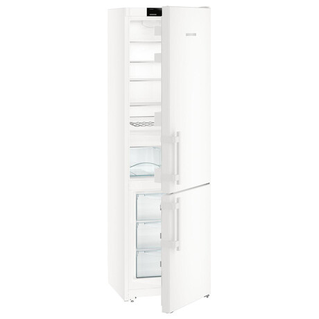 Liebherr CU&nbsp;4015 (foto 5)