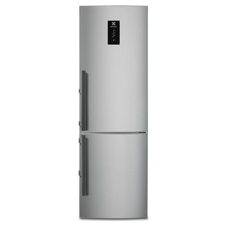 Electrolux EN&nbsp;3854 MOX (foto 1)