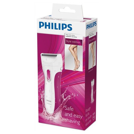Philips HP&nbsp;6341/01 (foto 2)