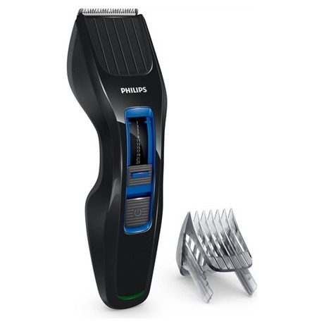 Philips HC&nbsp;3418/15 (foto 1)